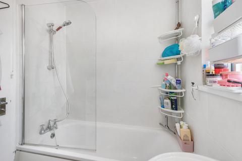 59 Aldworth Road, London, E15 4DN