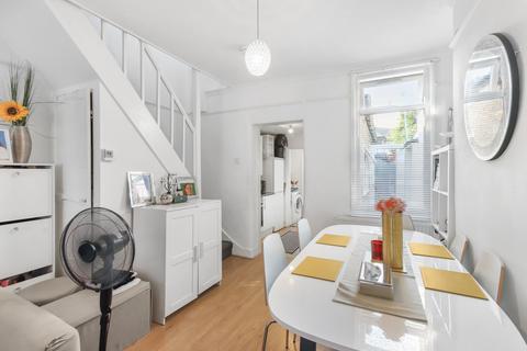 59 Aldworth Road, London, E15 4DN