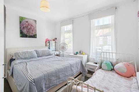 59 Aldworth Road, London, E15 4DN