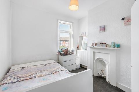 59 Aldworth Road, London, E15 4DN