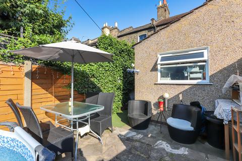 59 Aldworth Road, London, E15 4DN