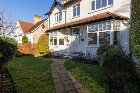 undefined, The Hollies, 54 Selborne Drive, Douglas