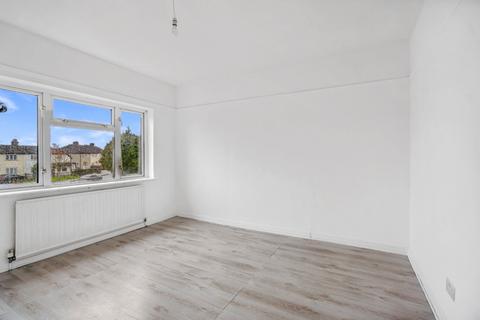 undefined, College Hill Road, Harrow, HA3