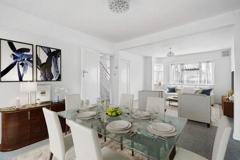undefined, College Hill Road, Harrow, HA3