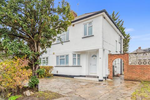 undefined, College Hill Road, Harrow, HA3