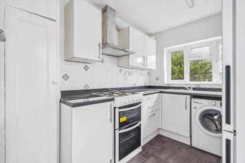 undefined, College Hill Road, Harrow, HA3