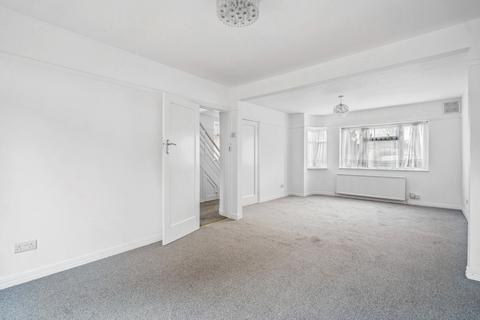 undefined, College Hill Road, Harrow, HA3
