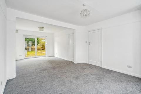 undefined, College Hill Road, Harrow, HA3
