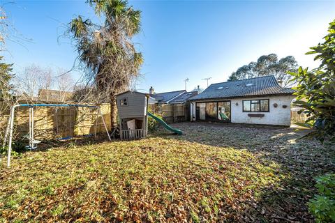 Studio Brook Lane, Send, Woking, GU23 7EH