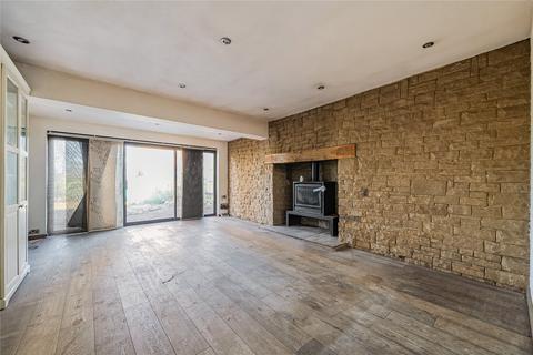 Studio Brook Lane, Send, Woking, GU23 7EH