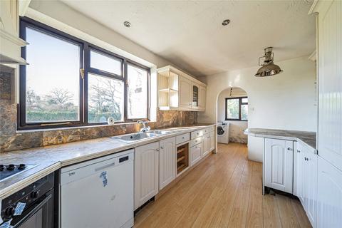 Studio Brook Lane, Send, Woking, GU23 7EH