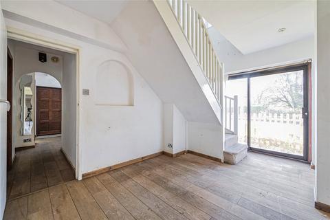 Studio Brook Lane, Send, Woking, GU23 7EH