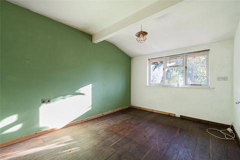 Studio Brook Lane, Send, Woking, GU23 7EH