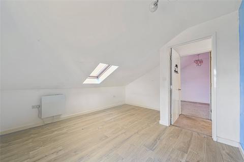 Studio Brook Lane, Send, Woking, GU23 7EH