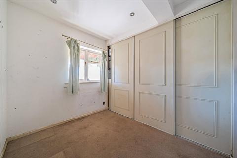Studio Brook Lane, Send, Woking, GU23 7EH
