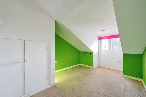 Studio Brook Lane, Send, Woking, GU23 7EH