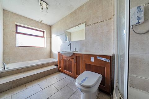 Studio Brook Lane, Send, Woking, GU23 7EH