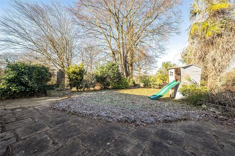 Studio Brook Lane, Send, Woking, GU23 7EH
