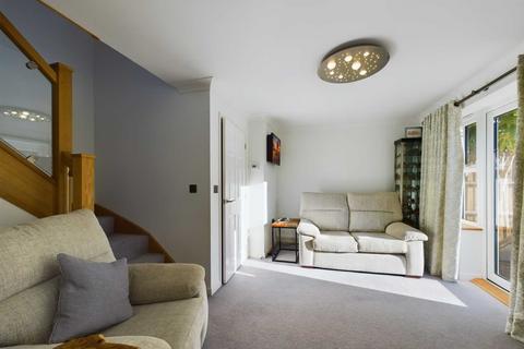 3 Callaway Path, Hartwell, Aylesbury, HP19 7BN