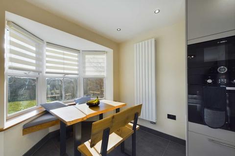 3 Callaway Path, Hartwell, Aylesbury, HP19 7BN