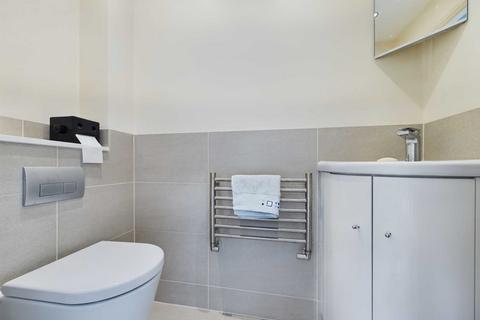 3 Callaway Path, Hartwell, Aylesbury, HP19 7BN
