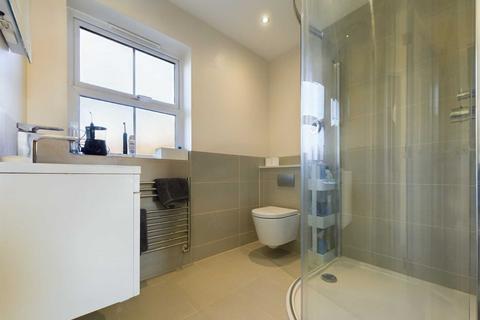 3 Callaway Path, Hartwell, Aylesbury, HP19 7BN