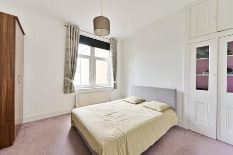 2 bedroom flat for sale - The Broadway, Wimbledon, London, SW19