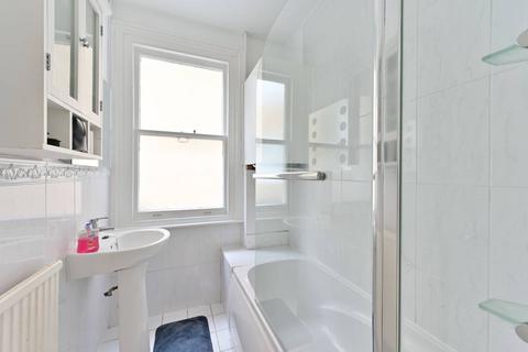 2 bedroom flat for sale - The Broadway, Wimbledon, London, SW19