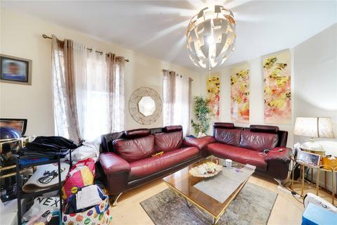 3 bedroom maisonette for sale, Brookhill Road, Barnet, Hertfordshire, EN4