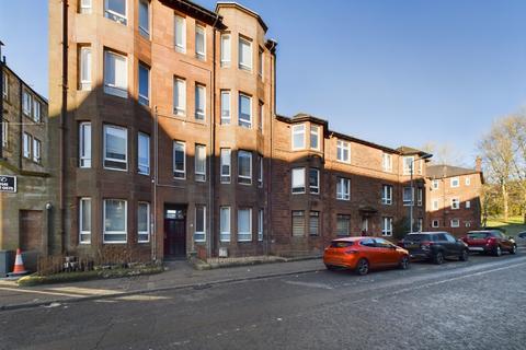 1 bedroom flat to rent, McDougall Street , Pollokshaws G43