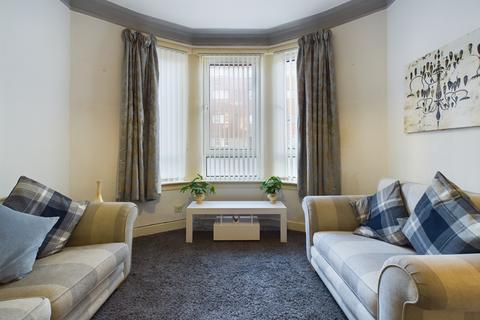 1 bedroom flat to rent, McDougall Street , Pollokshaws G43