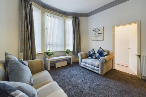 1 bedroom flat to rent, McDougall Street , Pollokshaws G43