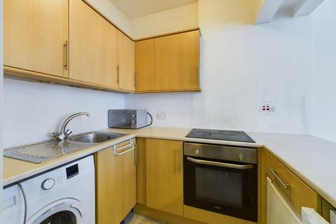 1 bedroom flat to rent, McDougall Street , Pollokshaws G43