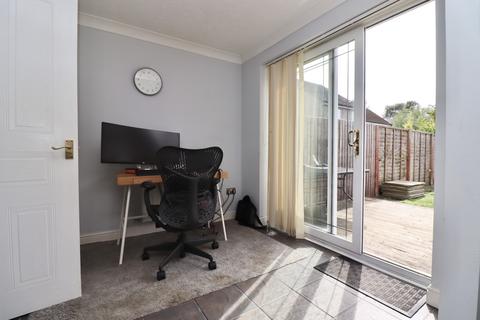 3 bedroom semi-detached house for sale, Somerton TA11