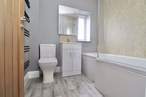Biloba House Ainstey Drive, Sparkford, Yeovil, BA22 7JT