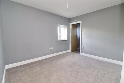 Biloba House Ainstey Drive, Sparkford, Yeovil, BA22 7JT