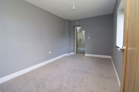 Biloba House Ainstey Drive, Sparkford, Yeovil, BA22 7JT