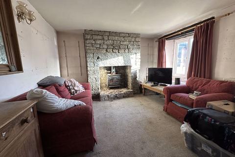3 bedroom cottage for sale, Keinton Mandeville, Somerton TA11