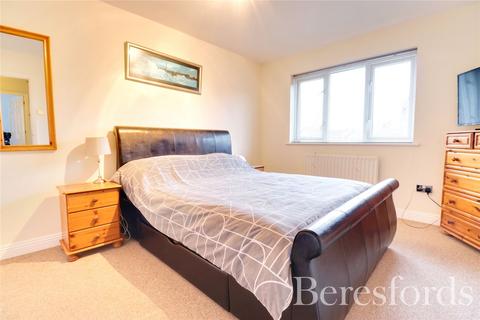 4 bedroom detached house for sale, Tern Close, Mayland, CM3