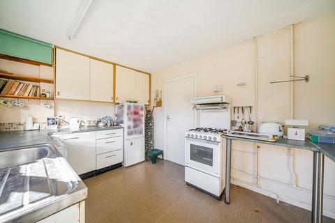 7 Hampton Lane, Winchester, SO22 5LF