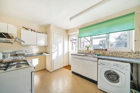 7 Hampton Lane, Winchester, SO22 5LF