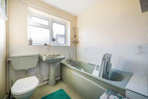 7 Hampton Lane, Winchester, SO22 5LF