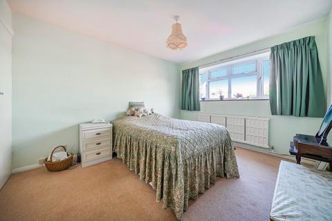 7 Hampton Lane, Winchester, SO22 5LF