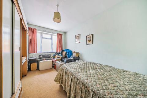 7 Hampton Lane, Winchester, SO22 5LF