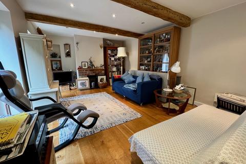 3 bedroom semi-detached house for sale, Doran Lodge Great House Court, Meare, Glastonbury, Somerset
