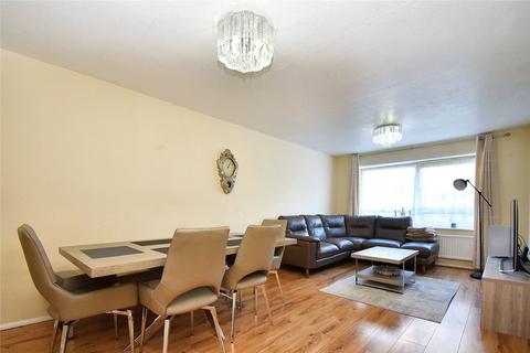 2 bedroom apartment for sale - Hillingdon Road, Uxbridge, UB10