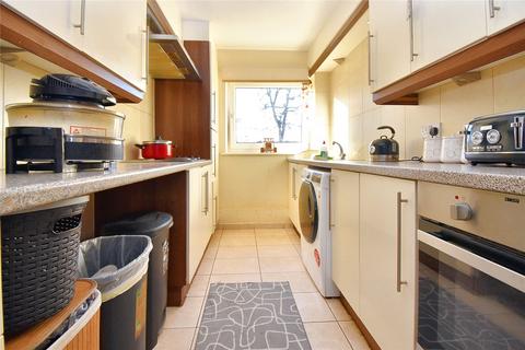 2 bedroom apartment for sale, Hillingdon Road, Uxbridge, UB10