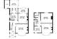 Floorplan Floorplan1