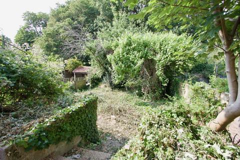 9 Bere Lane, Glastonbury, BA6 8BD