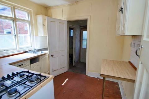 9 Bere Lane, Glastonbury, BA6 8BD